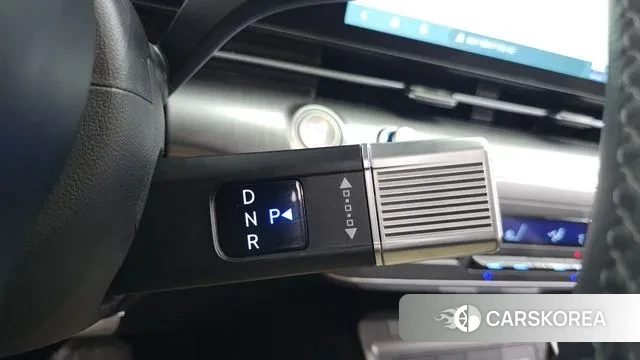 Hyundai Kona (SX2) id 2939185 из Кореи 19