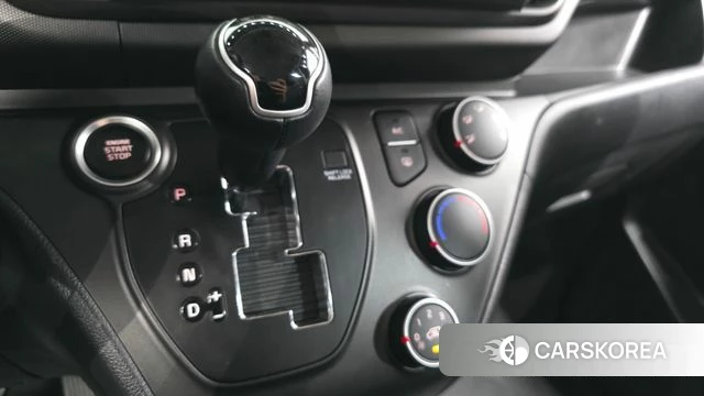 Kia The New Kia Ray id 4443890 из Кореи 29