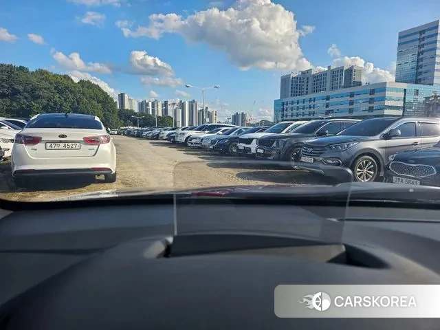 Hyundai Kona id 3324957 из Кореи 14