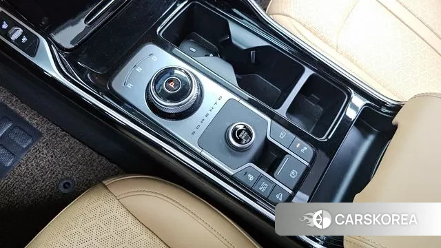 Kia Sorento 4th Generation id 3591528 из Кореи 19