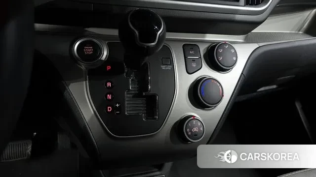 Kia The New Ray id 3777038 из Кореи 19