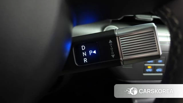 Hyundai Kona (SX2) id 4715831 из Кореи 31