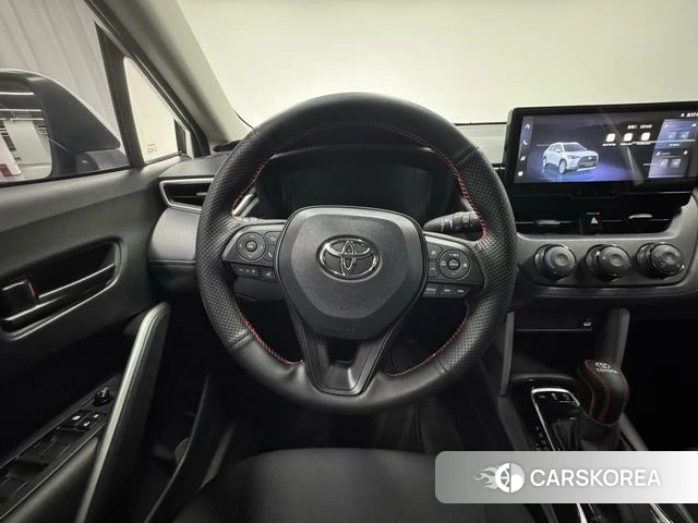 Toyota Corolla Sharp amplifier id 4238487 из Китая 19