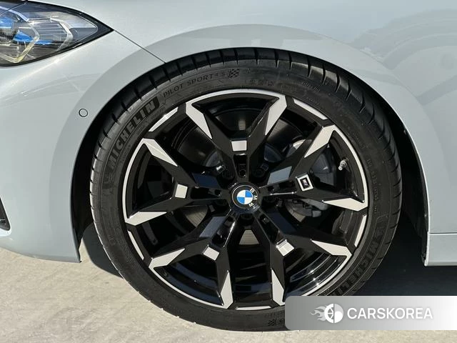 BMW 4 series id 4239888 из Китая 30
