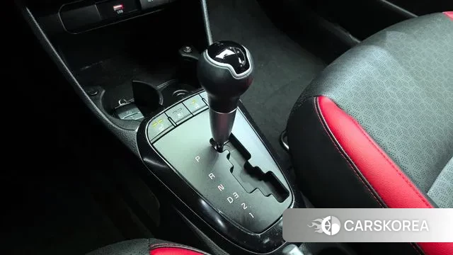 Kia Morning Urban (JA) id 3518764 из Кореи 19