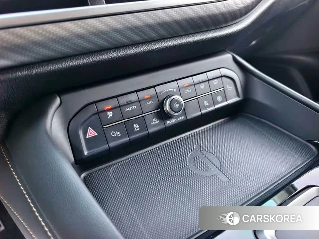 Haval F7x id 4253490 из Китая 23