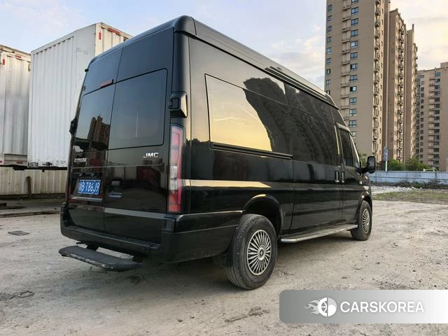 Jiangling Fushun id 4239193 из Китая 16
