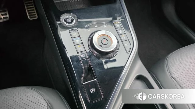 Kia Di Ol Nu Niro id 3897330 из Кореи 19