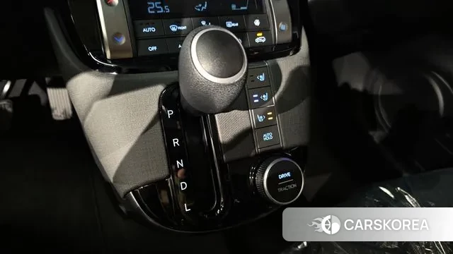 Hyundai The New Casper id 3377201 из Кореи 19