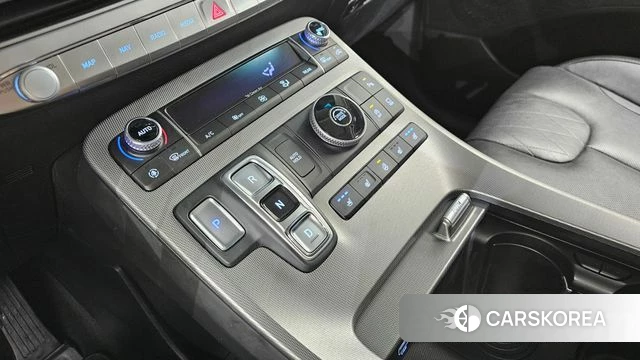 Hyundai Palisade id 4906335 из Кореи 19