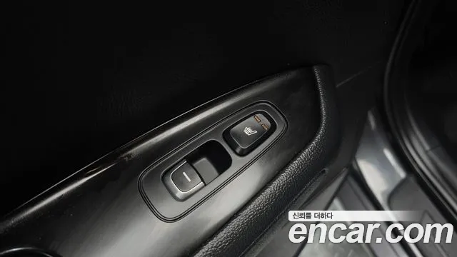 Kia The New K5 Hybrid 2nd generation id 2785221 из Кореи 19