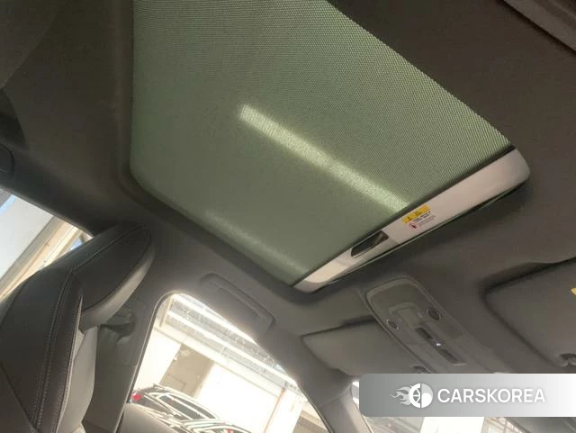 Audi A3 id 4278780 из Китая 13