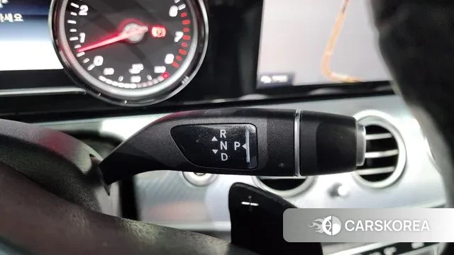 Mercedes-Benz E-Class W213 id 3519658 из Кореи 19