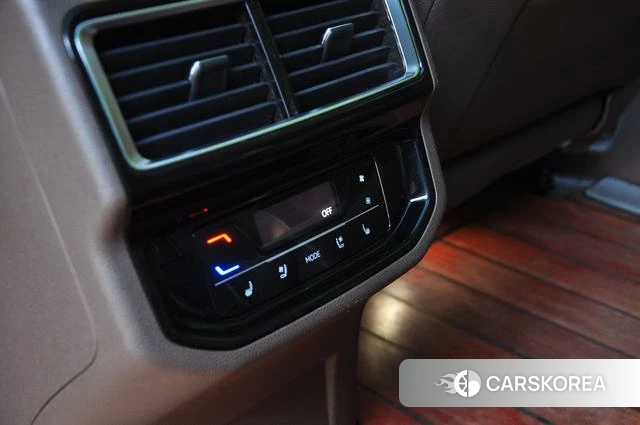 Volkswagen Weiran id 4257732 из Китая 17