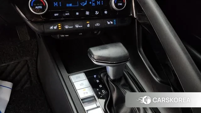 Hyundai Avante (CN7) id 3587896 из Кореи 19