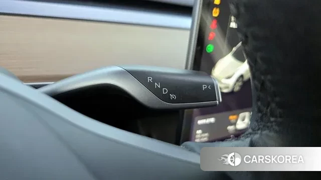 Tesla Model Y id 3592226 из Кореи 19