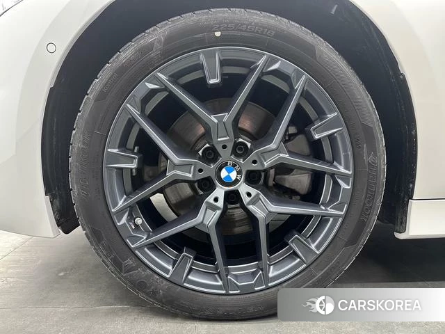 BMW 3 series id 4307211 из Китая 20