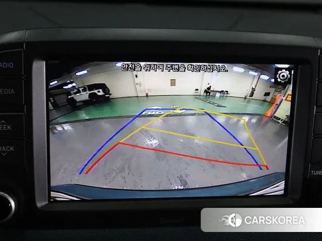 Hyundai Kona id 3254400 из Кореи 19