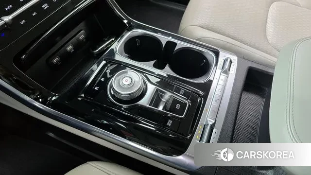 Kia Carnival 4th generation id 3395990 из Кореи 19