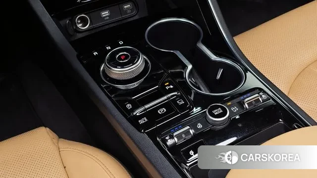 Kia K5 3rd generation id 3551868 из Кореи 19