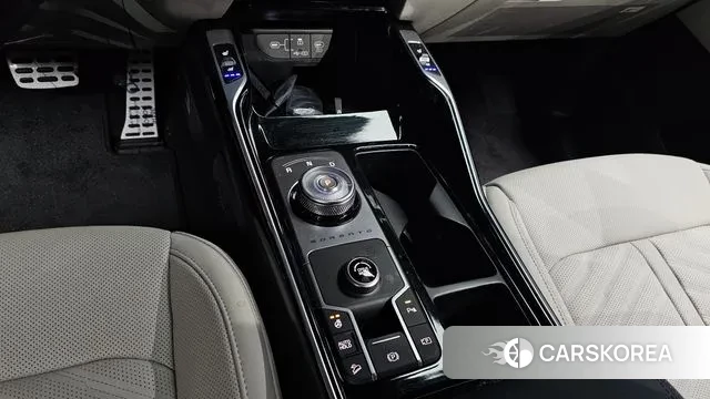 Kia The New Sorento 4th Generation id 3347735 из Кореи 19