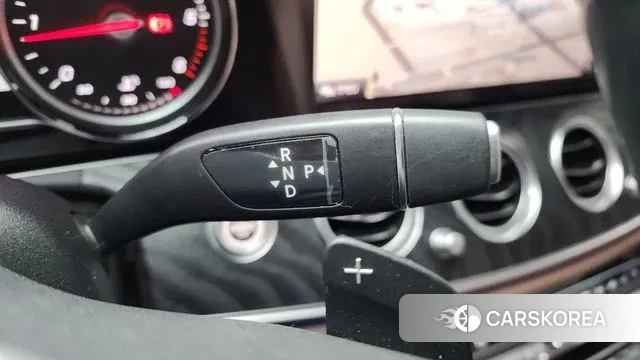 Mercedes-Benz E-Class W213 id 3412974 из Кореи 19