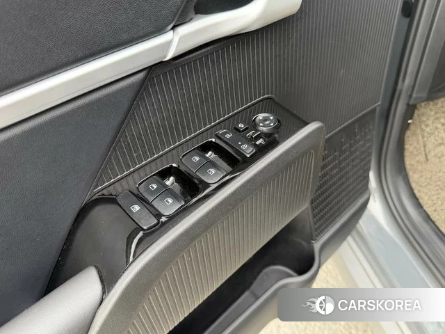 Hyundai ix35 id 4262367 из Китая 17