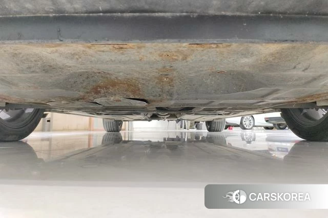 Hyundai Festa id 3957769 из Китая 16