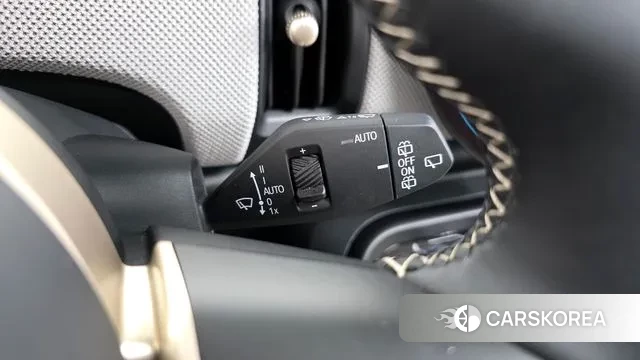 Mini Cooper S 4th Generation id 3763474 из Кореи 19