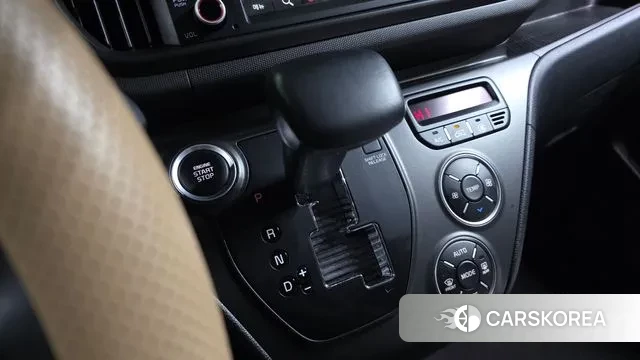 Kia The New Kia Ray id 3442288 из Кореи 19