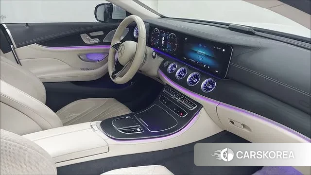 Mercedes-Benz CLS-Class C257 id 3596635 из Кореи 16