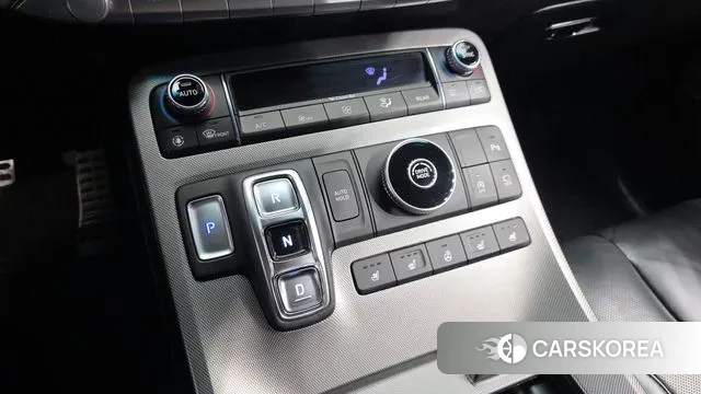 Hyundai Palisade id 3504382 из Кореи 19