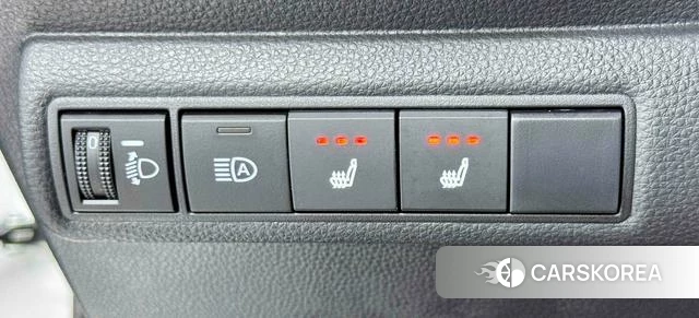 Toyota Lei Ling id 4279000 из Китая 16
