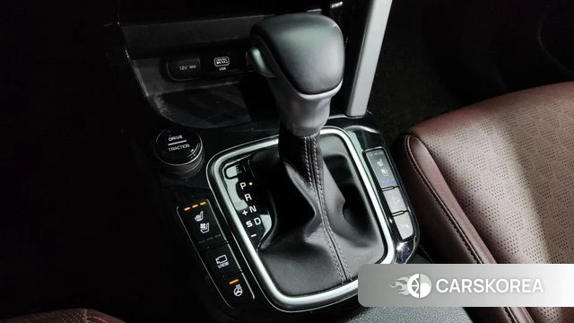 Kia Seltos id 4268512 из Кореи 33