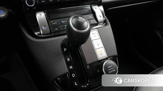 Hyundai Casper id 4249026 из Кореи 30