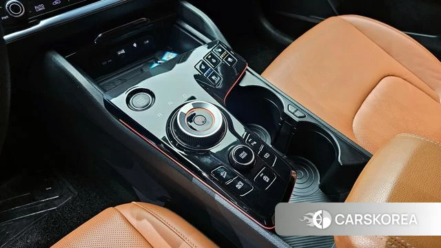 Kia Sportage 5th Generation id 3827260 из Кореи 19