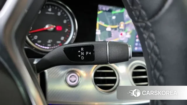 Mercedes-Benz E-Class W213 id 3054992 из Кореи 19