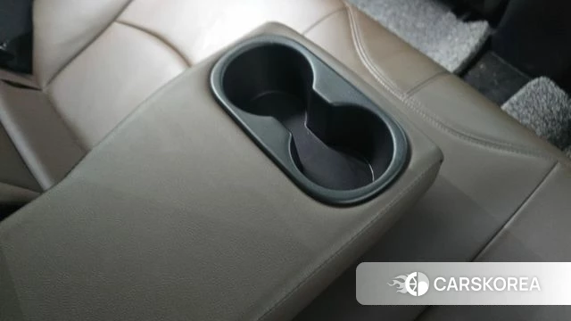 Toyota Prius 4th Generation id 4179826 из Кореи 19