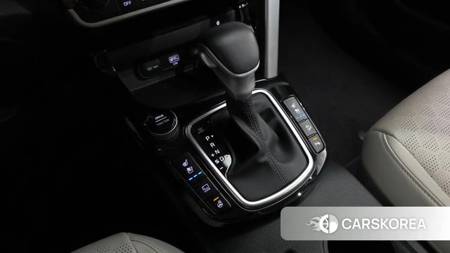 Kia Seltos id 4763602 из Кореи 30