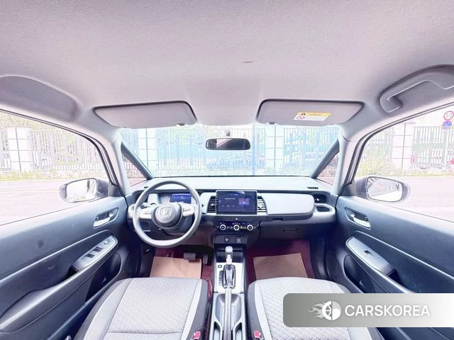 Honda Fit id 4290042 из Китая 29