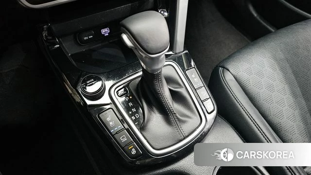 Kia Seltos id 4267849 из Кореи 32