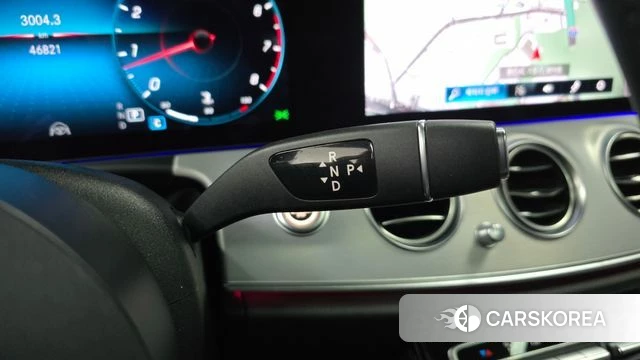 Mercedes-Benz E-Class W213 id 3839917 из Кореи 19