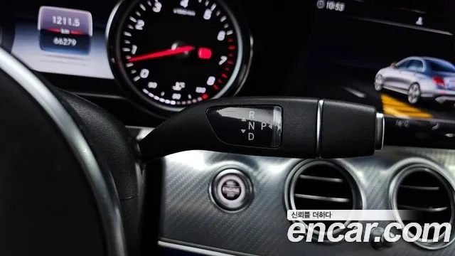 Mercedes-Benz E-Class W213 id 2907543 из Кореи 19