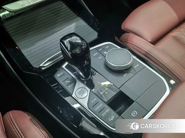 BMW X3 id 4333471 из Китая 20