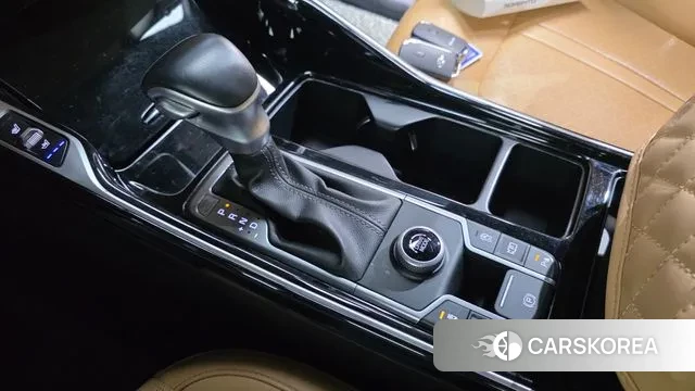 Kia Sorento 4th Generation id 3661212 из Кореи 19