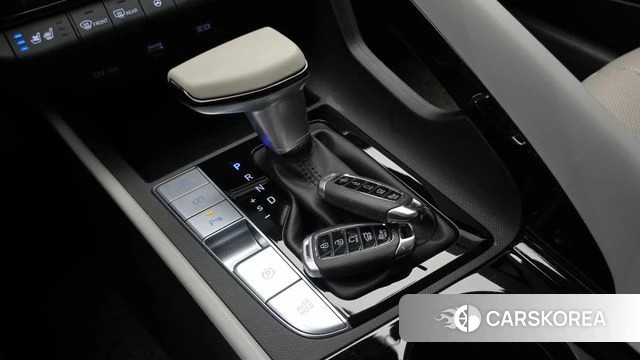 Hyundai Avante (CN7) id 4202750 из Кореи 32