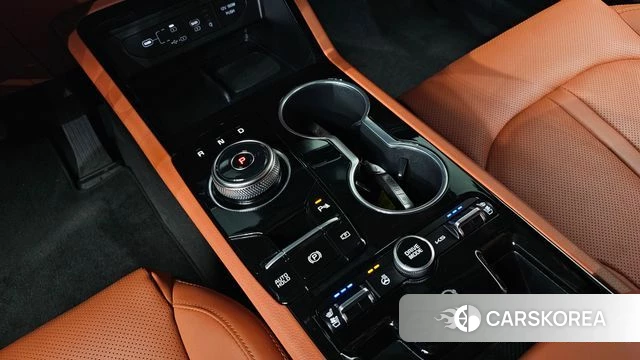 Kia The New K5 Hybrid 3rd generation id 4617956 из Кореи 31