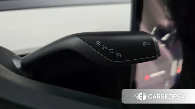 Tesla Model Y id 3776116 из Кореи 19