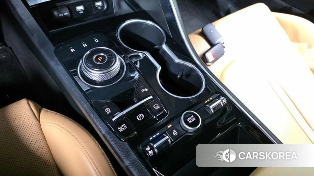 Kia K5 3rd generation id 4195478 из Кореи 32