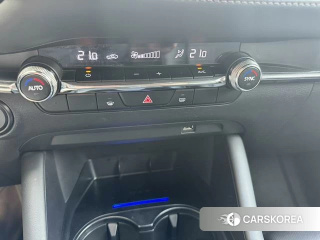 Mazda 3 Angkesaila id 4273831 из Китая 22
